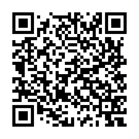 QR code for ZWG975