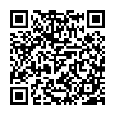 QR code for ZWH107