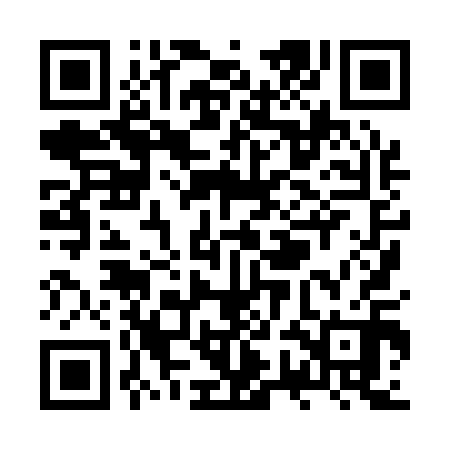 QR code for ZWH110