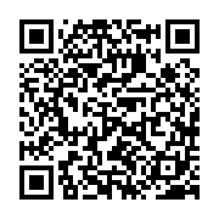 QR code for ZWH151