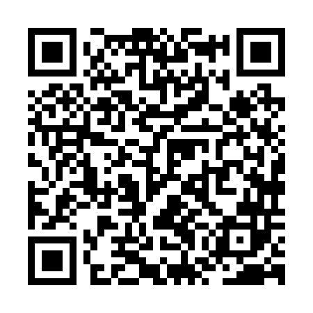 QR code for ZWH242