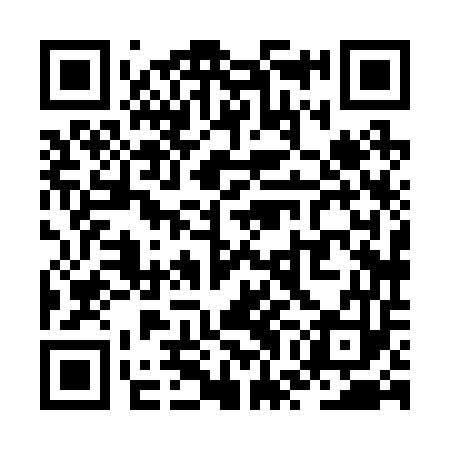 QR code for ZWH253