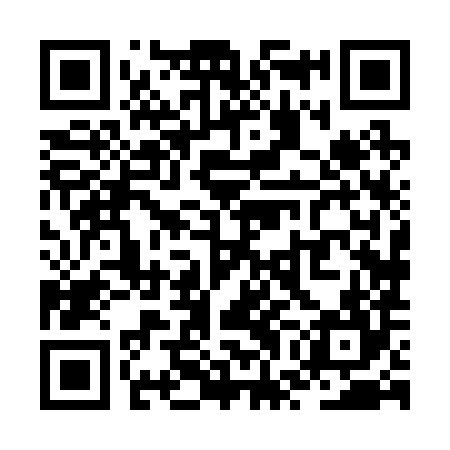 QR code for ZWH284