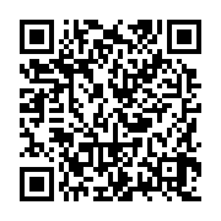 QR code for ZWH388