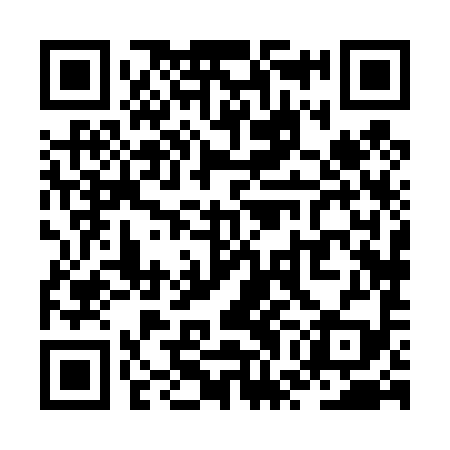 QR code for ZWH499