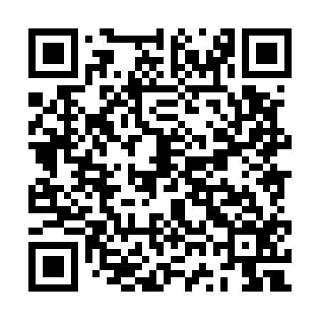 QR code for ZWH516