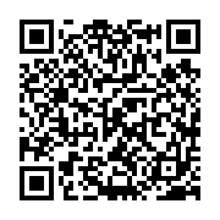 QR code for ZWH613