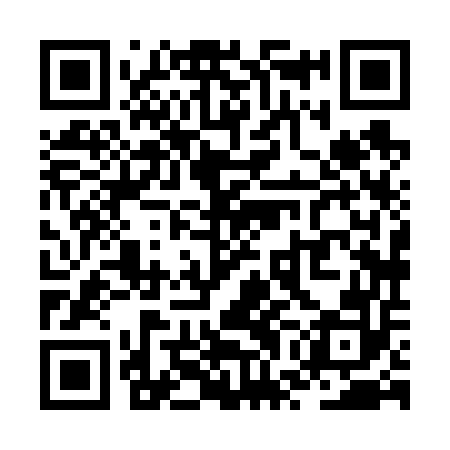QR code for ZWH652