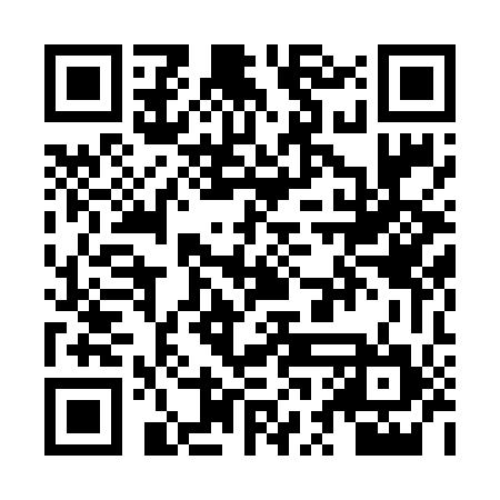 QR code for ZWH654