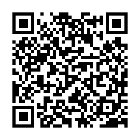 QR code for ZWH658