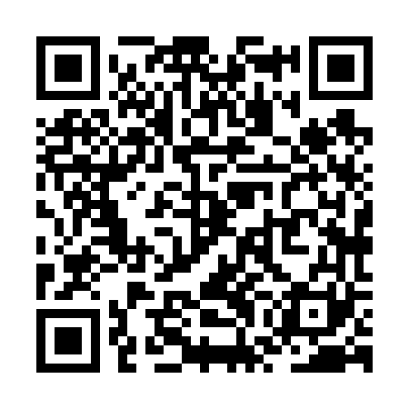QR code for ZWH661