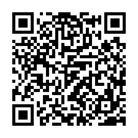 QR code for ZWH736