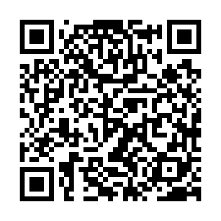 QR code for ZWH768