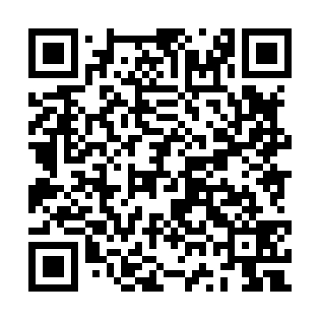 QR code for ZWH839