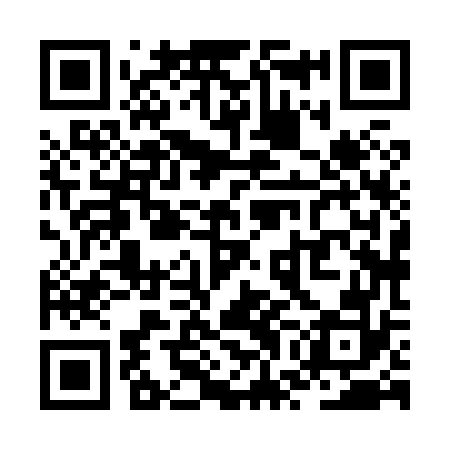 QR code for ZWH872