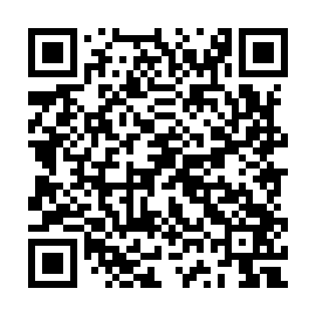QR code for ZWH943