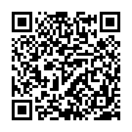 QR code for ZWI016