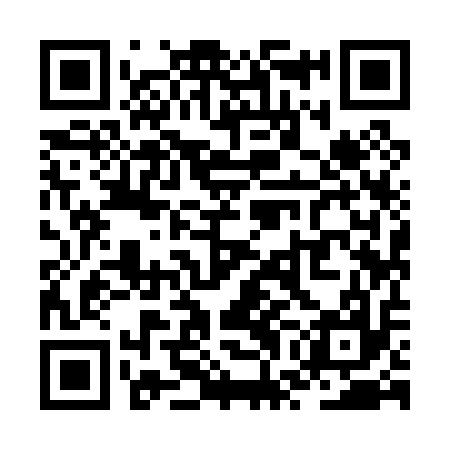 QR code for ZWI017