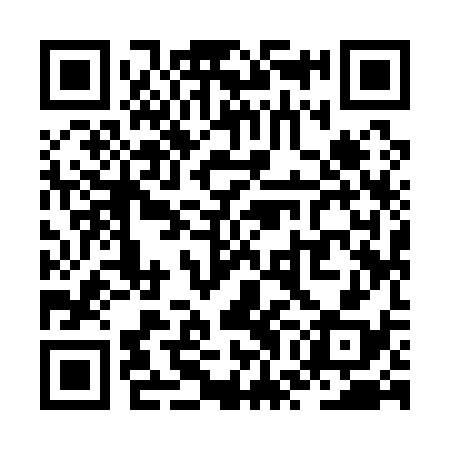 QR code for ZWI138