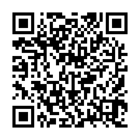 QR code for ZWI140