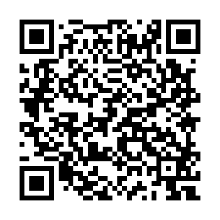QR code for ZWI182