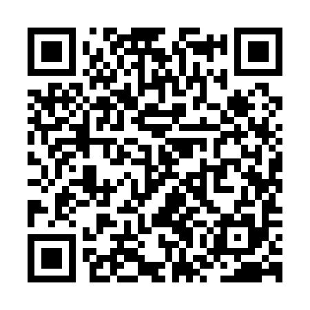QR code for ZWI195