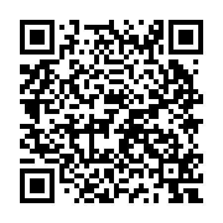QR code for ZWI215