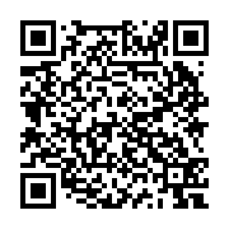 QR code for ZWI233