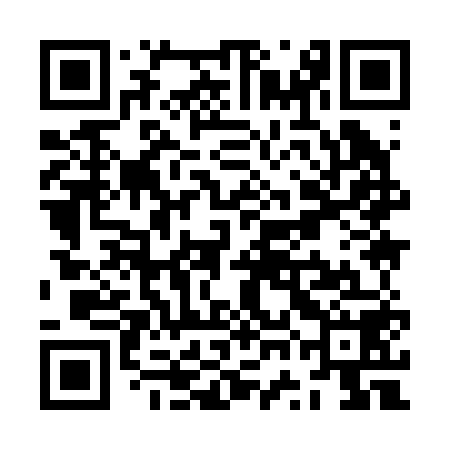 QR code for ZWI258
