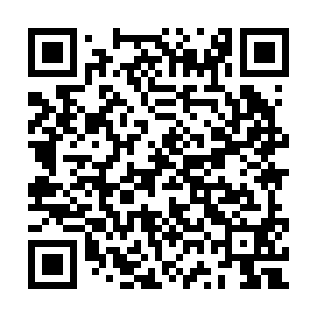 QR code for ZWI290