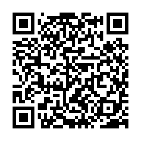 QR code for ZWI299