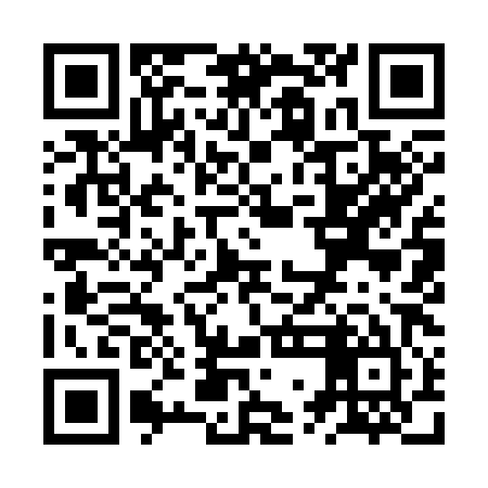 QR code for ZWI385