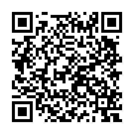 QR code for ZWI405