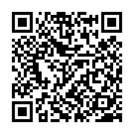 QR code for ZWI428