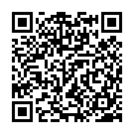 QR code for ZWI474