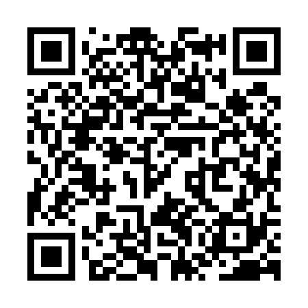 QR code for ZWI530