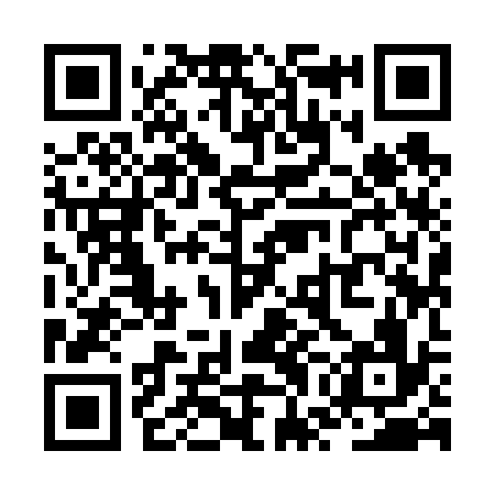 QR code for ZWI636