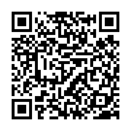 QR code for ZWI659