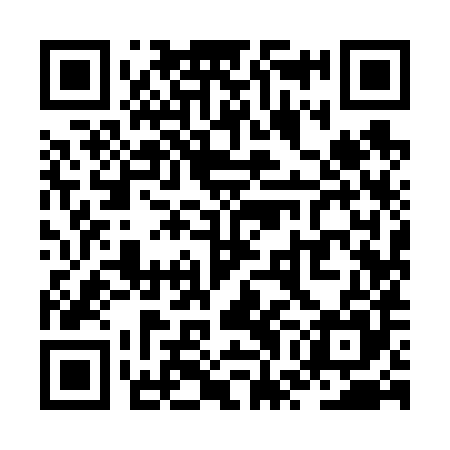 QR code for ZWI685