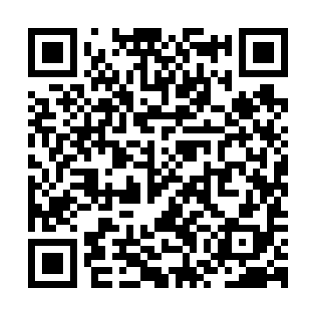 QR code for ZWI698