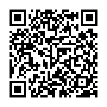 QR code for ZWI769