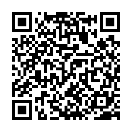 QR code for ZWI775