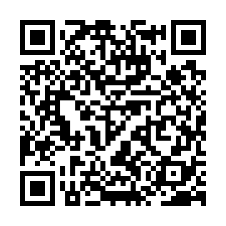 QR code for ZWI778