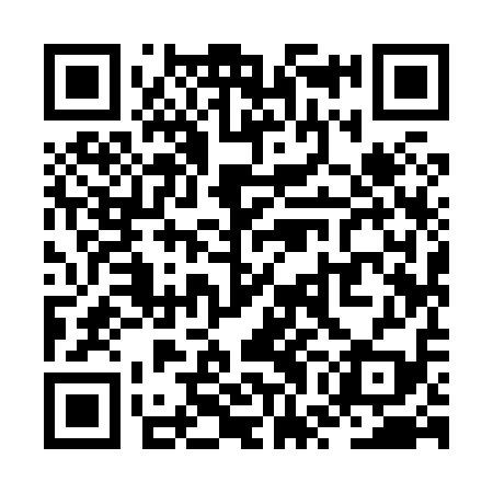 QR code for ZWI819