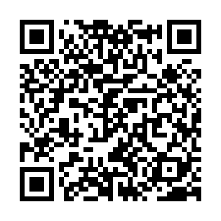 QR code for ZWI829