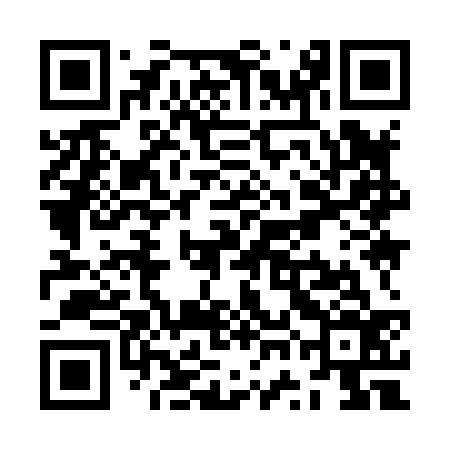 QR code for ZWI836