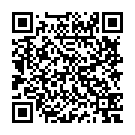 QR code for ZWI839