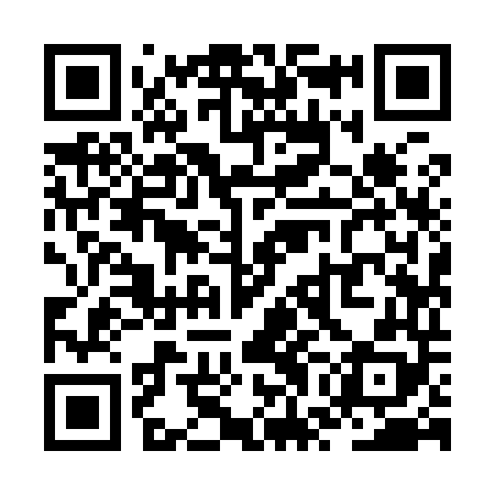 QR code for ZWI948