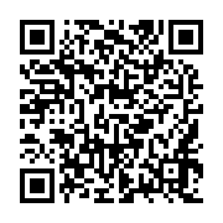 QR code for ZWI956