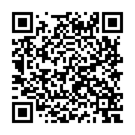 QR code for ZWI966